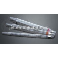 Mini TM Serological Pipets